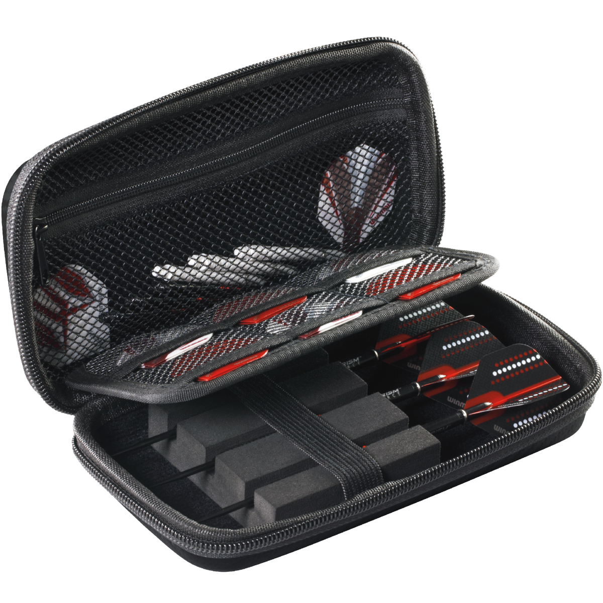Winmau - Darttasche Blade 6 Case