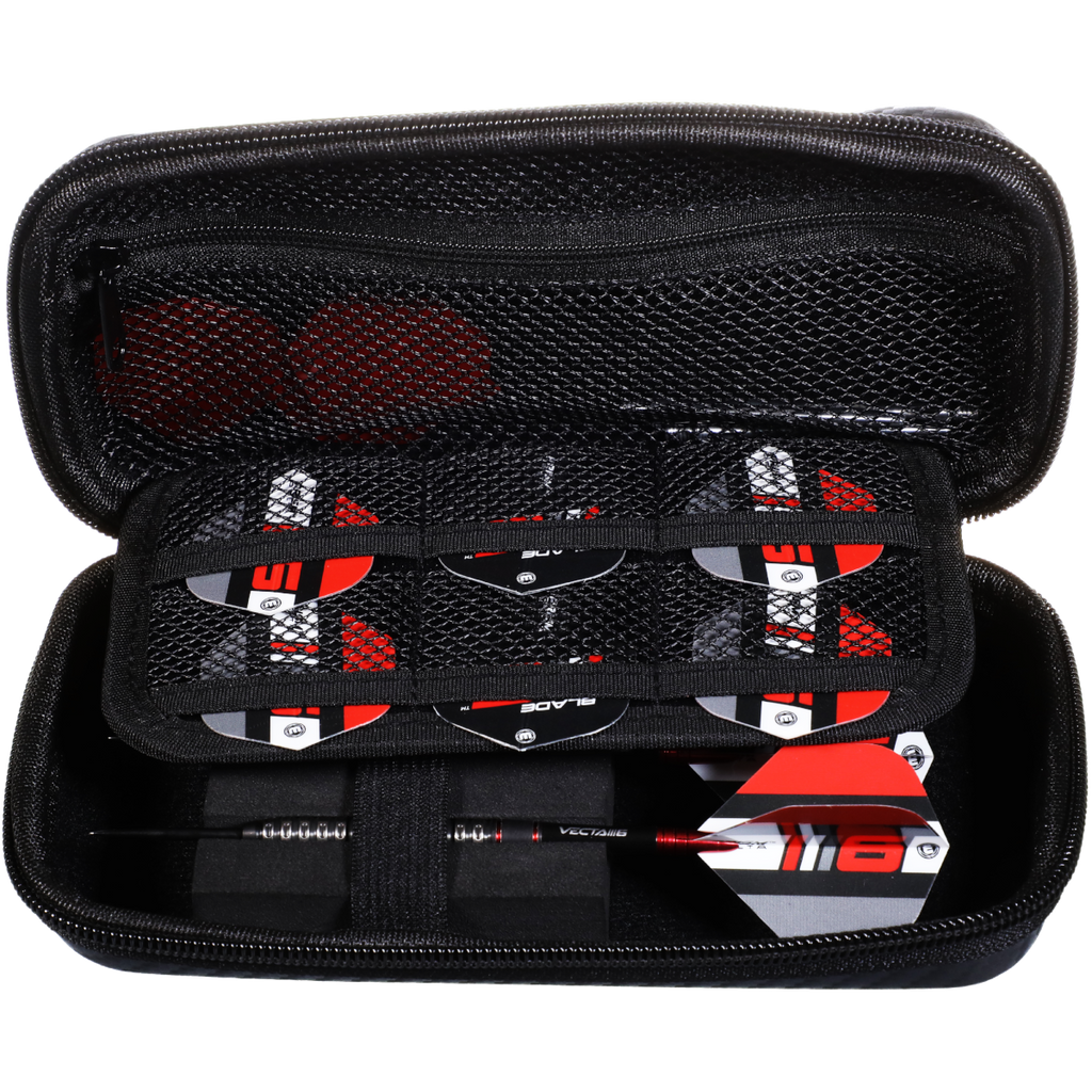 Winmau - Darttasche Blade 6 Case