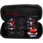 Winmau - Darttasche Blade 6 Case