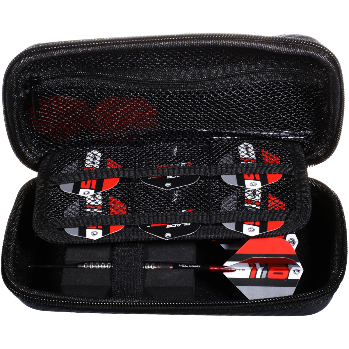 Winmau - Darttasche Blade 6 Case