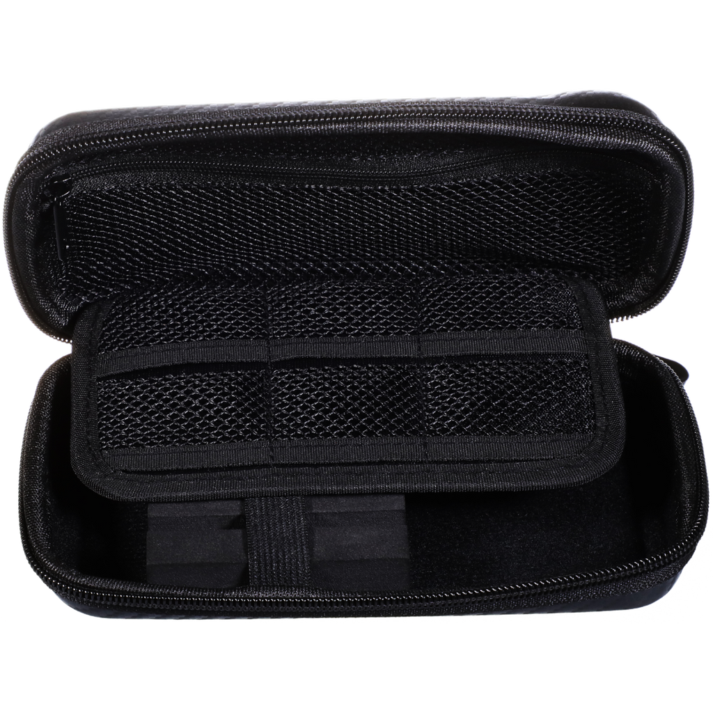 Winmau - Darttasche Blade 6 Case