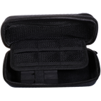 Winmau - Darttasche Blade 6 Case