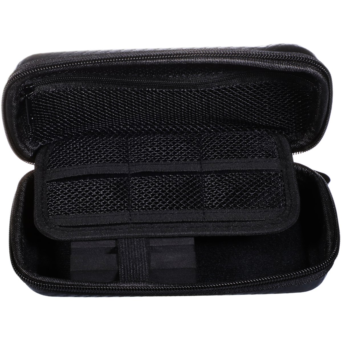 Winmau - Darttasche Blade 6 Case