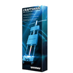 Winmau - Spitzenwechsler Craftsman Re-Pointing System