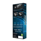 Winmau - Spitzenwechsler Craftsman Re-Pointing System