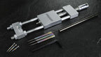 Winmau - Spitzenwechsler Craftsman Re-Pointing System
