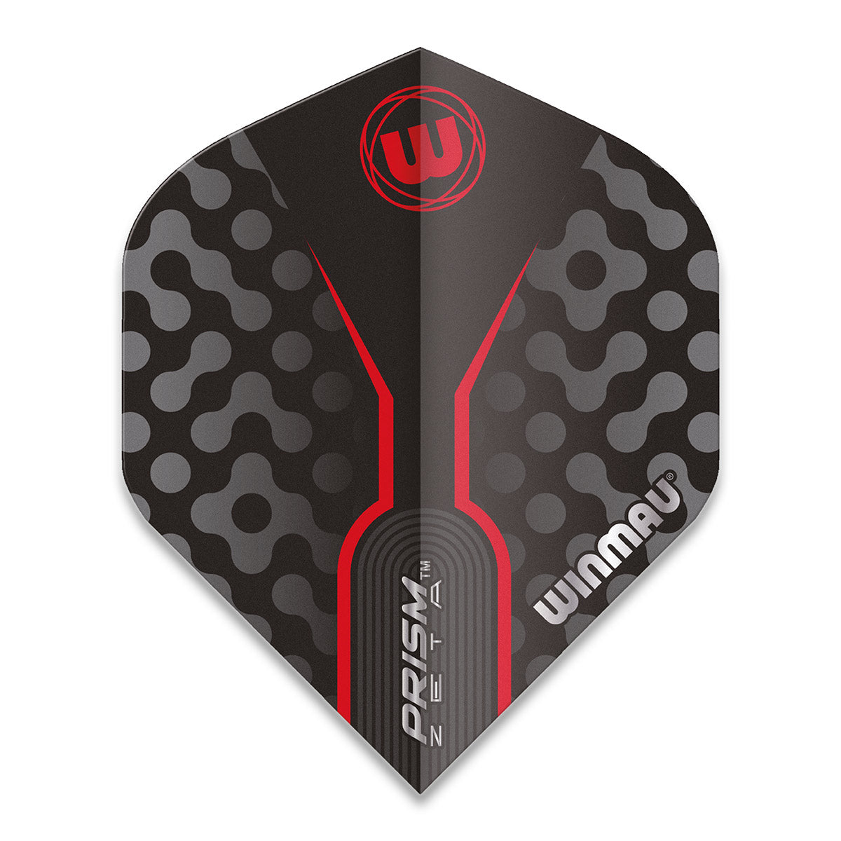 Winmau - Flights Prism Zeta