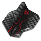 Winmau - Flights Prism Zeta