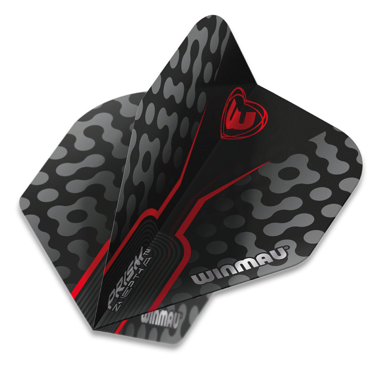 Winmau - Flights Prism Zeta