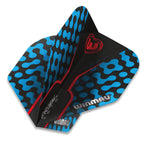 Winmau - Flights Prism Zeta