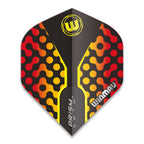 Winmau - Flights Prism Zeta