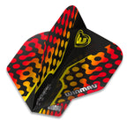 Winmau - Flights Prism Zeta