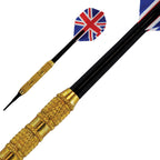 Karella - Softdart Blister-Set 16 gr.