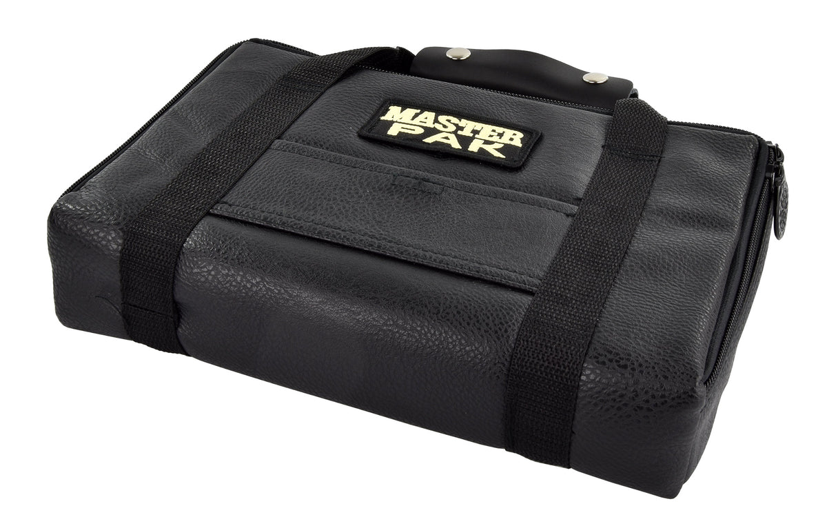 MASTER PAK - Darttasche Leder Edition