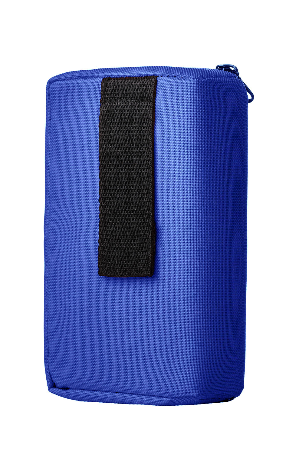 THE PAK - Darttasche blau