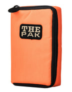 THE PAK - Darttasche orange