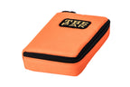 THE PAK - Darttasche orange