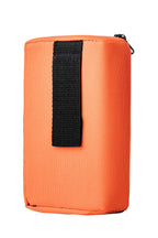 THE PAK - Darttasche orange