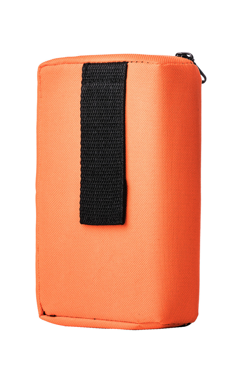 THE PAK - Darttasche orange