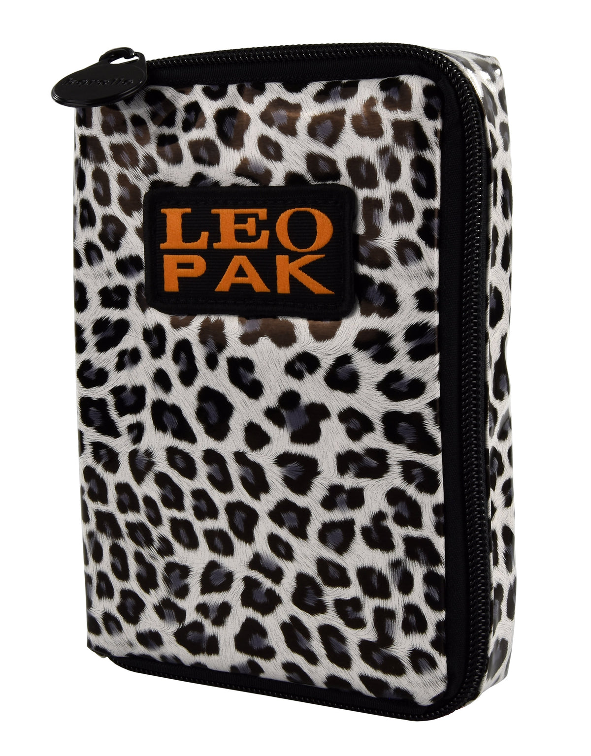 THE PAK - Darttasche Leo