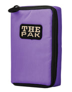 THE PAK - Darttasche lila