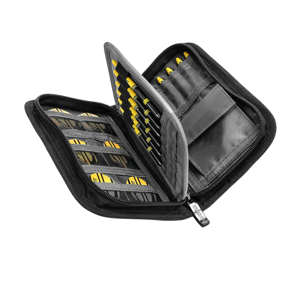 Winmau - Darttasche Urban-Pro Dart Case