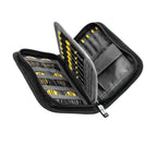 Winmau - Darttasche Urban-Pro Dart Case