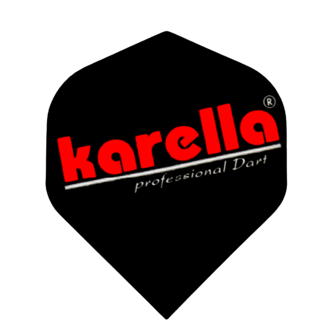 Karella - Flights Standard