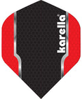 Karella - Flights Commander