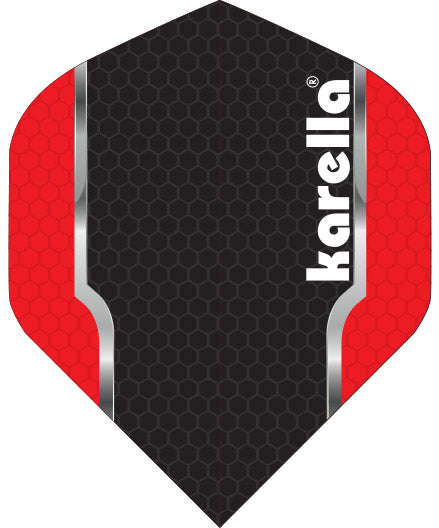 Karella - Flights Commander