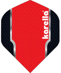 Karella - Flights Fighter