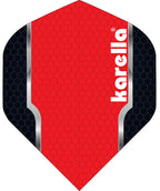 Karella - Flights Fighter