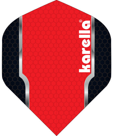 Karella - Flights Fighter