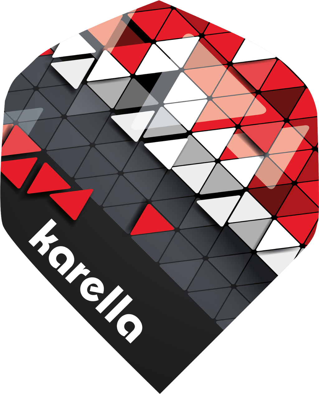 Karella - Flights XT-1