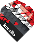 Karella - Flights XT-1