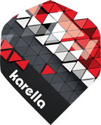 Karella - Flights XT-1