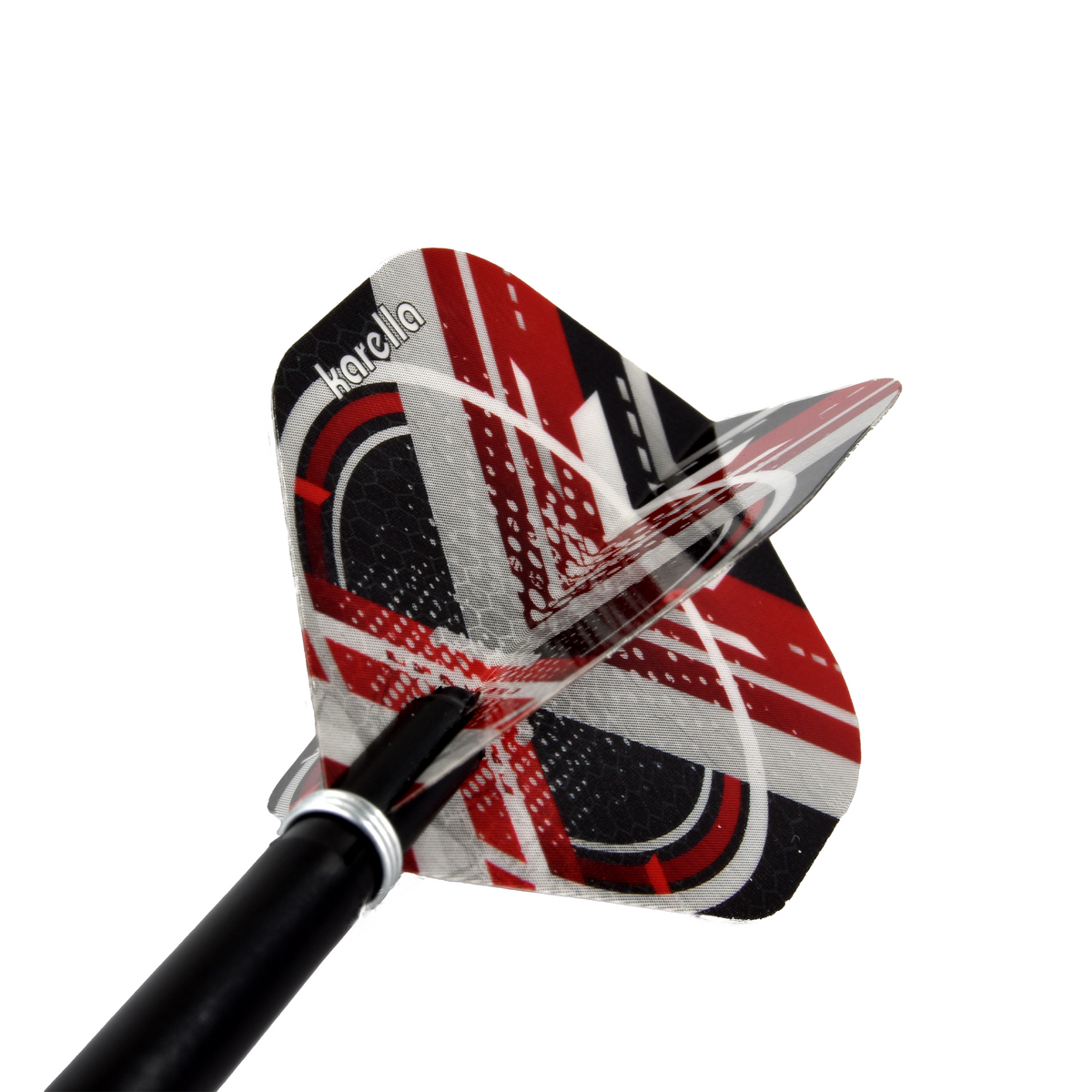 Karella - Flights XT-3