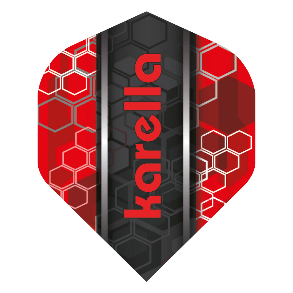 Karella - Flights XT-7