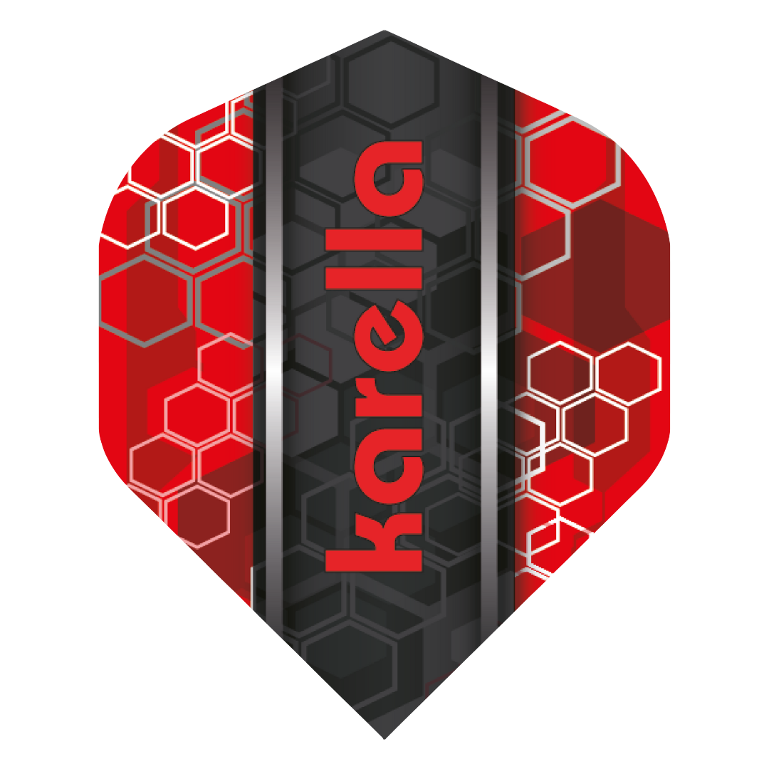 Karella - Flights XT-7