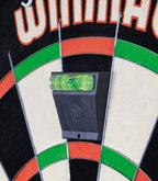 Winmau - Dartboard Wasserwaage Spirit Master