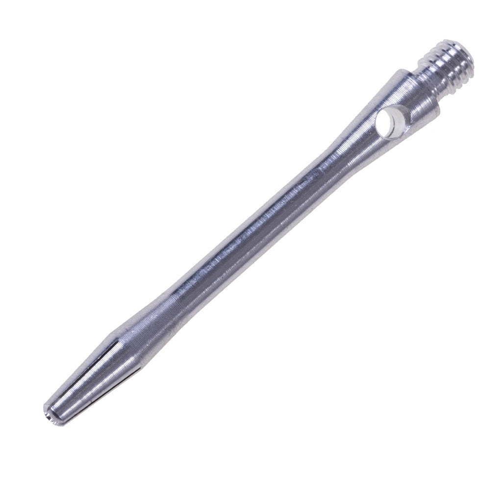 Karella - Shaft Alu Medium ca. 45 mm