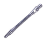 Karella - Shaft Alu Medium ca. 45 mm