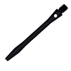 Karella - Shaft Alu Medium ca. 45 mm