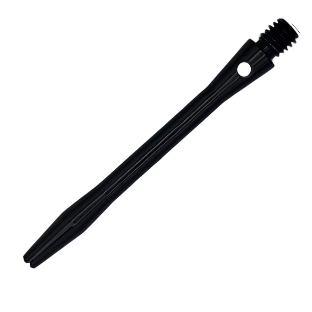 Karella - Shaft Alu Medium ca. 45 mm