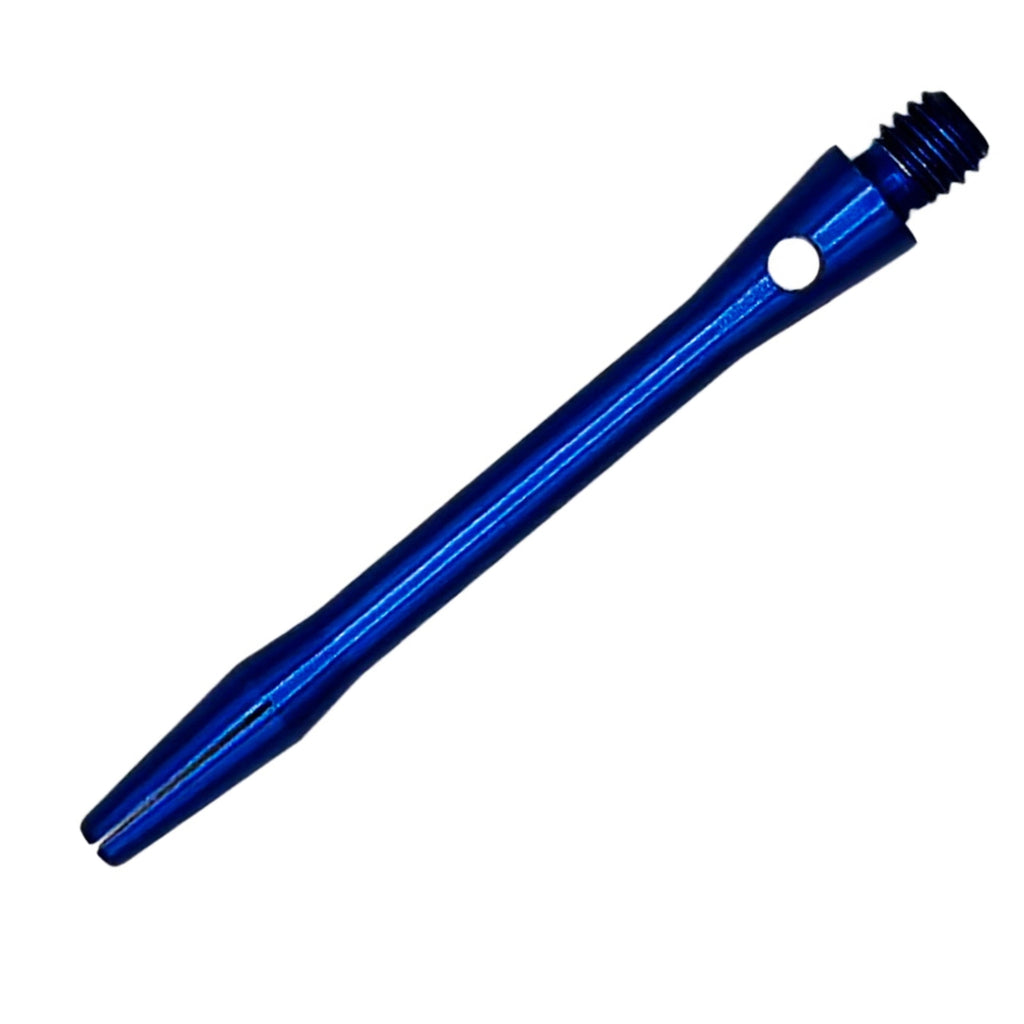Karella - Shaft Alu Medium ca. 45 mm