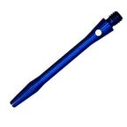 Karella - Shaft Alu Medium ca. 45 mm