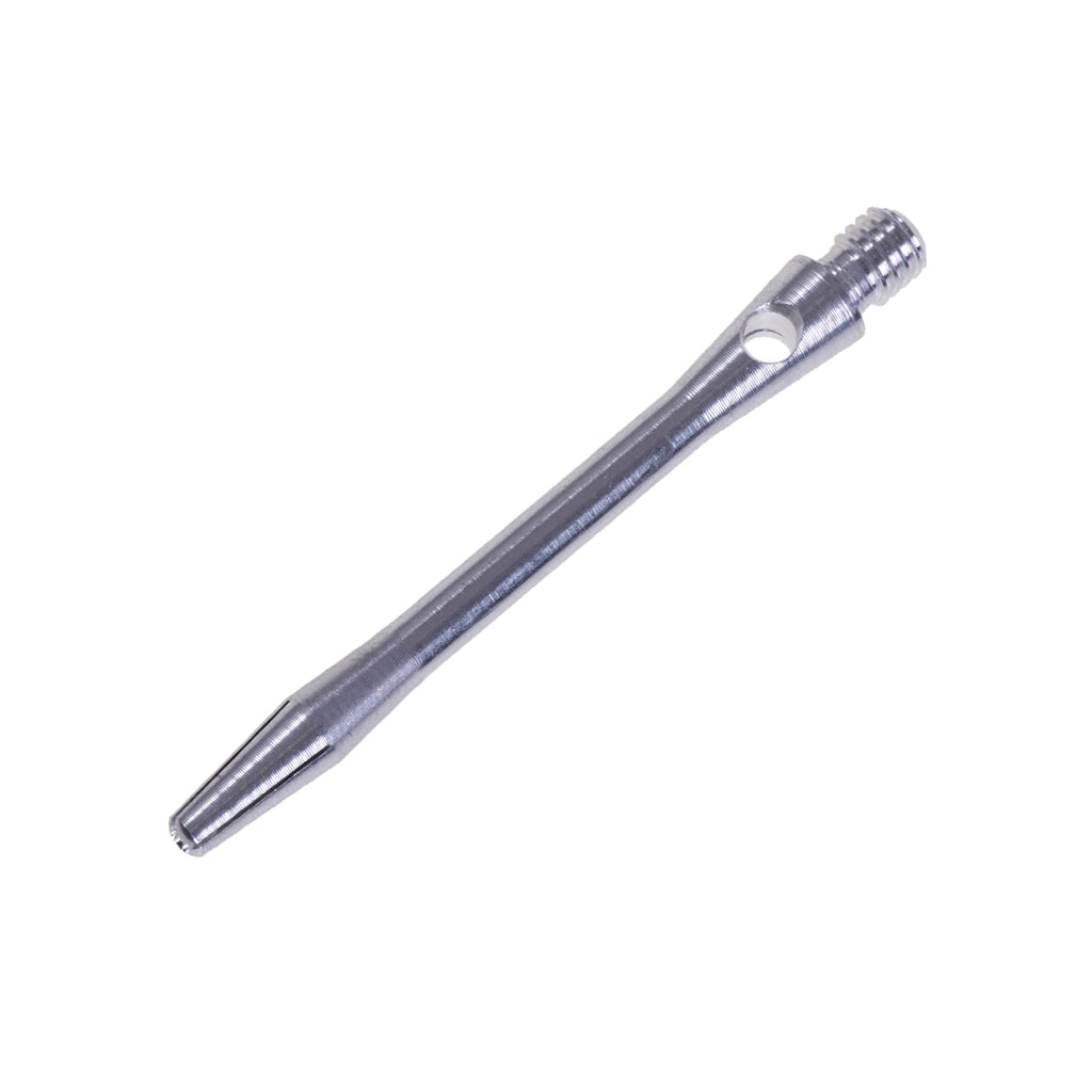 Karella - Shaft Alu Short ca. 35 mm
