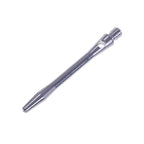 Karella - Shaft Alu Short ca. 35 mm
