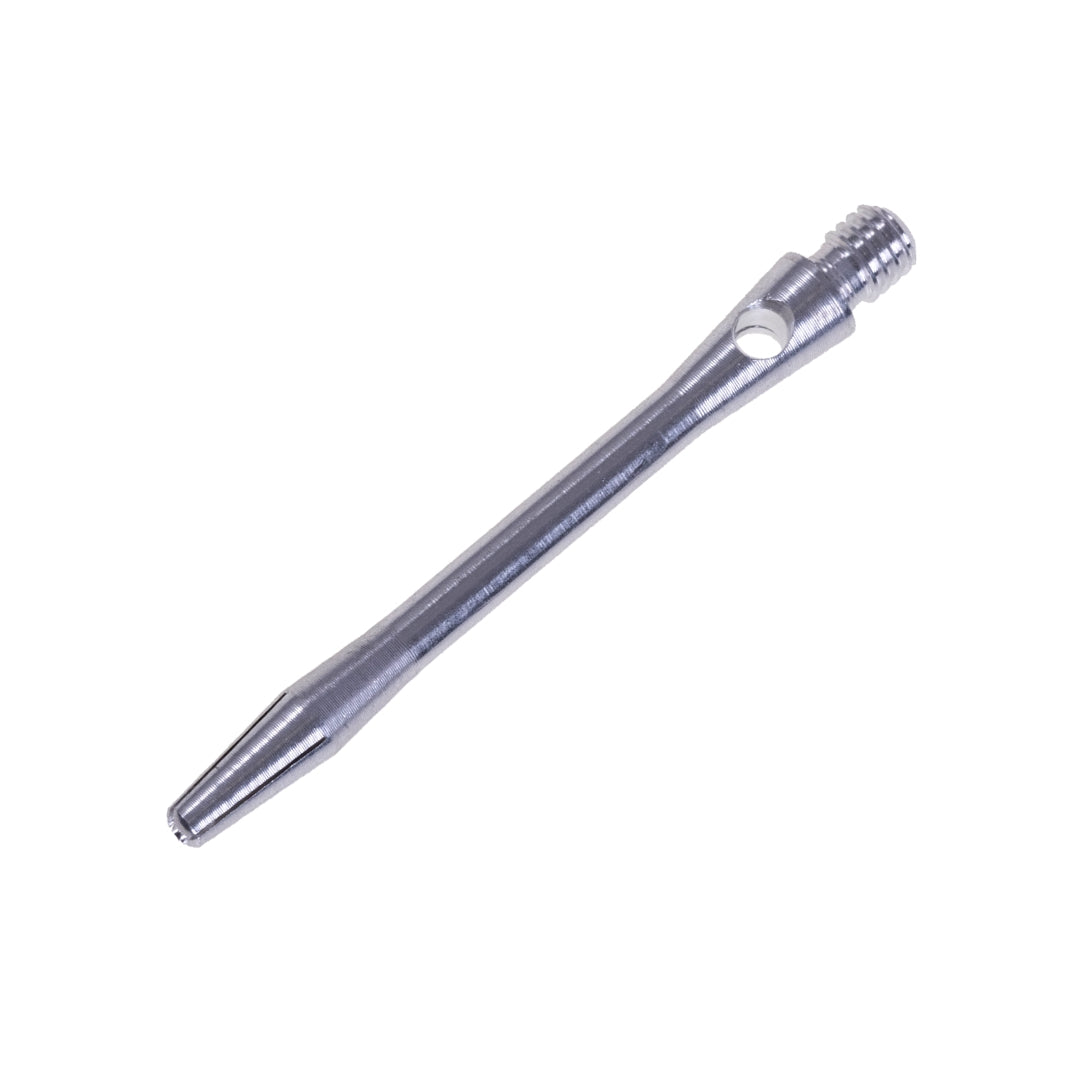 Karella - Shaft Alu Short ca. 35 mm