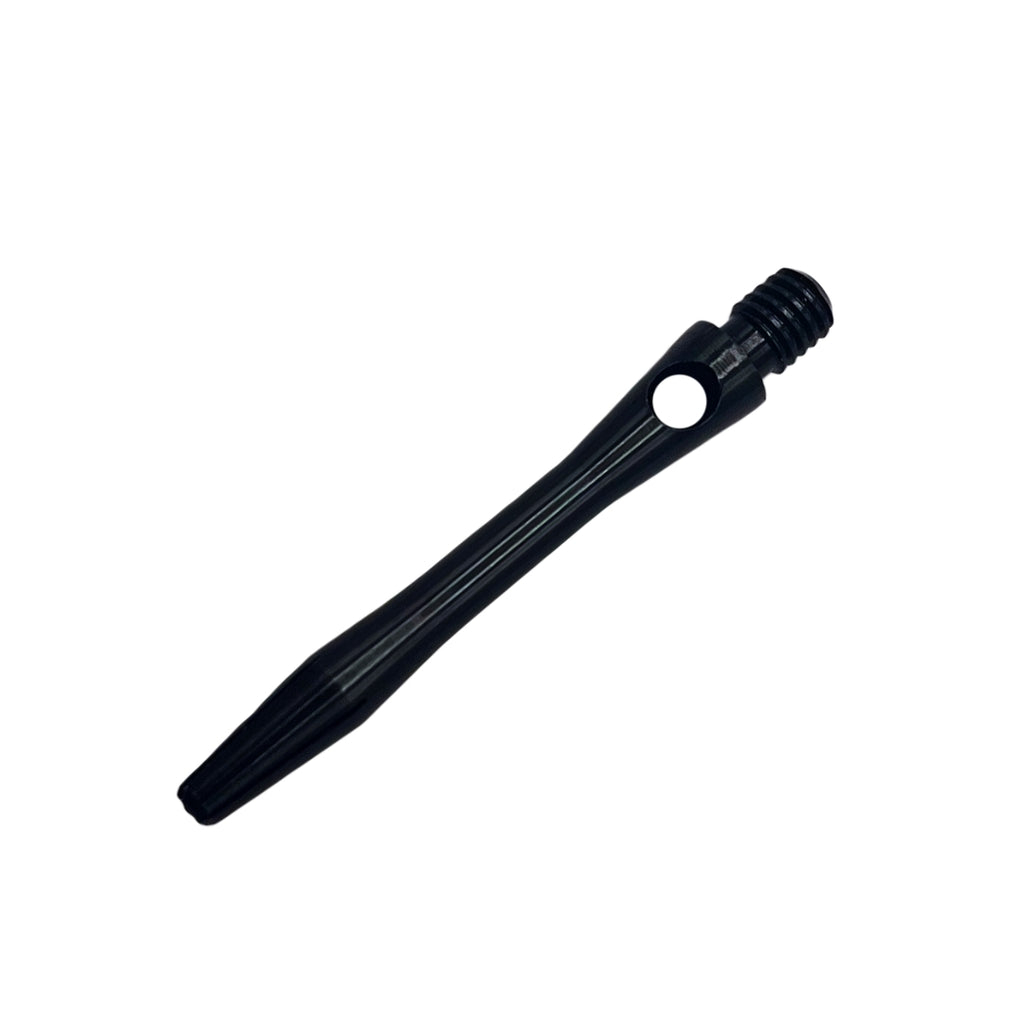 Karella - Shaft Alu Short ca. 35 mm